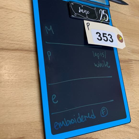 Peter Millar Shirt Mens L Large Blue Summer Comfort Sport Harlow Printed Jersey - Picture 10 of 11